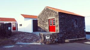 Janela do Porto
