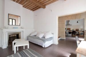 Jasmin - Grande Maison avec Terrasse
