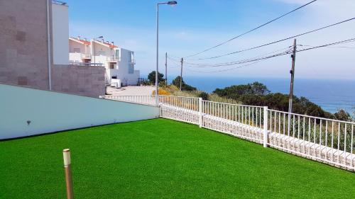 JDLourenço house