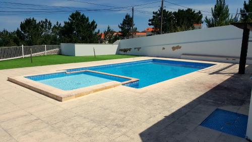 JDLourenço house