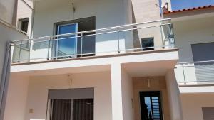JDLourenço house