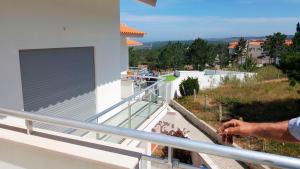JDLourenço house