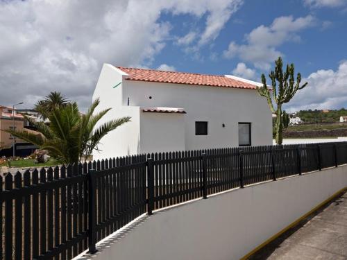 Joaninha's Beach House