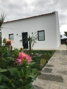 Joaninha's Beach House