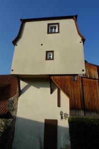Jocklerturm