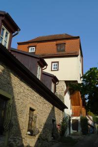 Jocklerturm