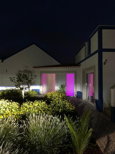 Joia da Casa