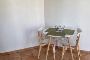 Maison de vacances Joli duplex au cœur d'Aix-en-Provence 10 Boulevard de la République 13100 Aix-en-Provence Provence-Alpes-Côte d\'Azur