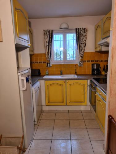 Joli Mazet Provençal de Camargue