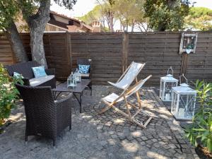 JOLI MAZET ST TROPEZ
