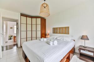 Jolie maison 8 pers à Bretignolles-Sur-Mer
