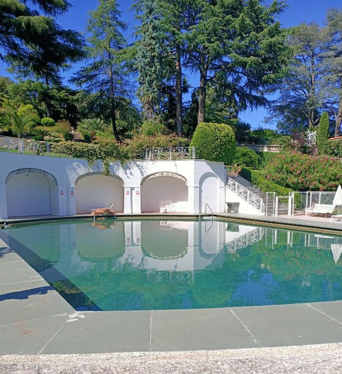 Jolie maison 8 pers à Bretignolles-Sur-Mer 85470 Bretignolles-sur-Mer