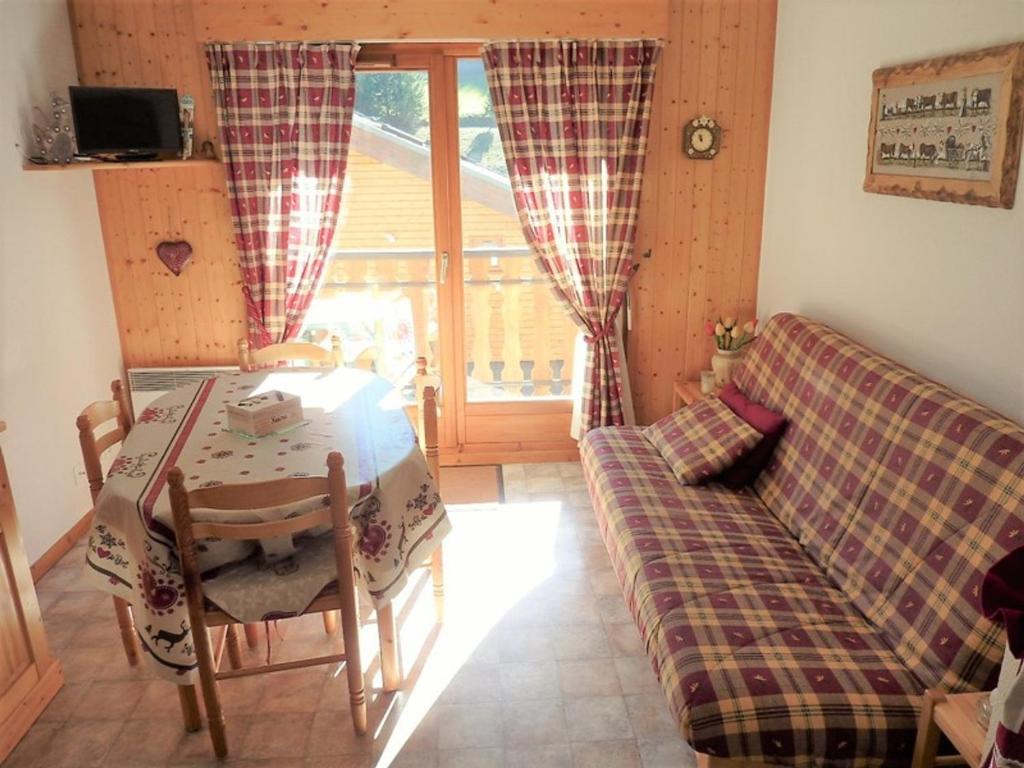 Jolie maison atypique