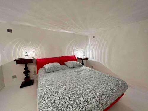 Jolie maison avec Jacuzzi - Place des Lices à 350m