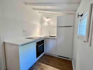 Jolie maison avec Jacuzzi - Place des Lices à 350m