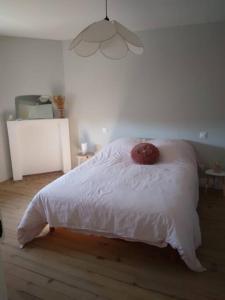 Jolie maison bergeracoise chic et tendance