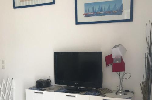 Jolie maison bien équipée, pour 2 ou 4 personnes
