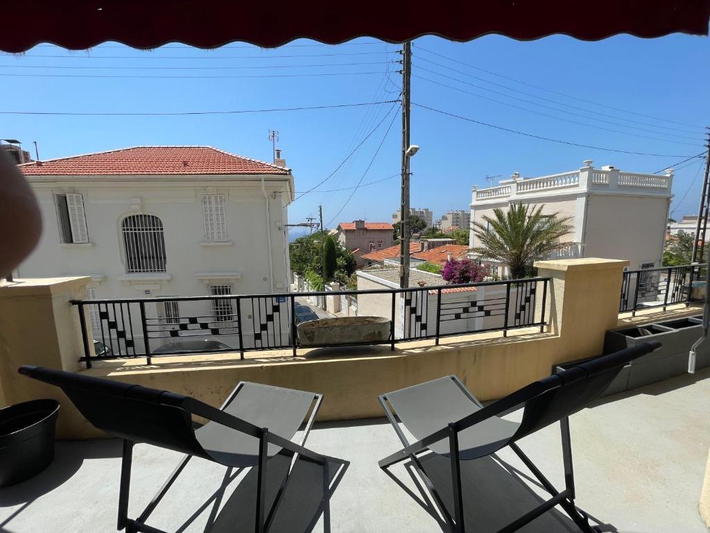 Jolie maison cocoon piscine/jacuzzi 17620 Saint-Agnant