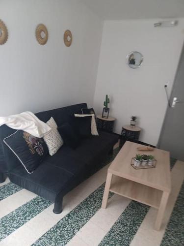 Jolie maison dans les Corbières
