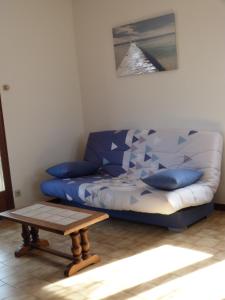 Jolie maison de campagne