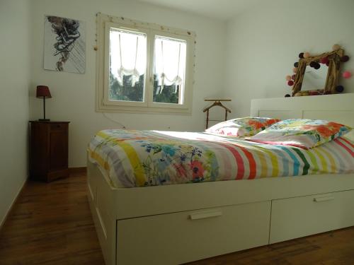 Jolie maison de campagne