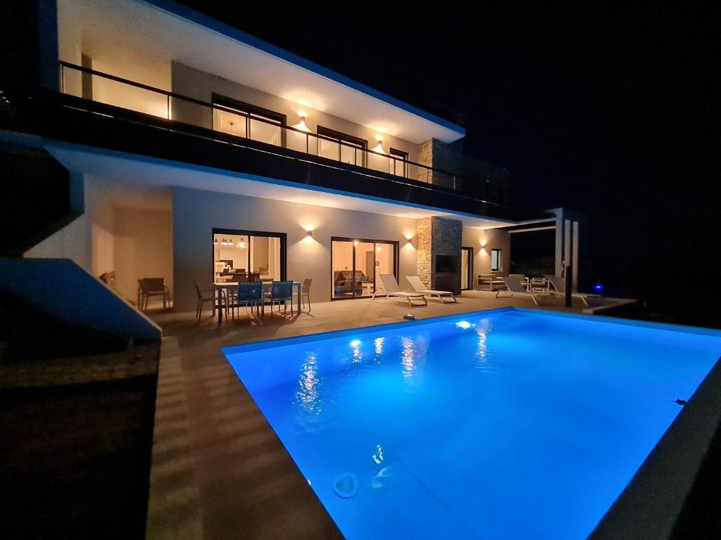 jolie maison de ville