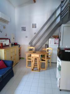 Jolie Maison Domaine du lac