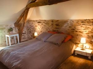 Jolie maison en Périgord Vert