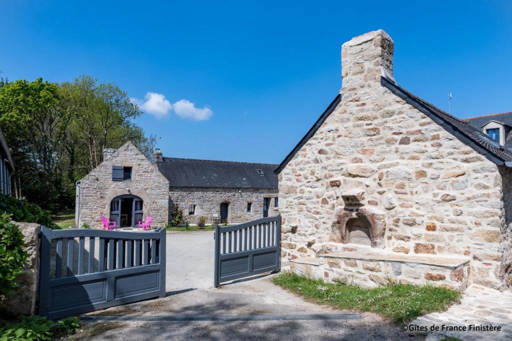 Jolie maison en plein centre du guilvinec 29730 Le Guilvinec