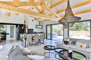 Jolie maison familiale dans la campagne Vendéenne