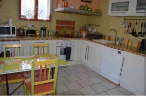 Jolie maisonnette au cœur des Pyrénées