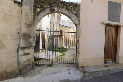 Jolie Maisonnette en plein cœur de Béziers