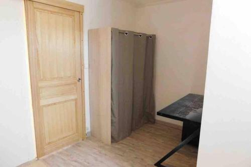 Jolie Maisonnette en plein cœur de Béziers