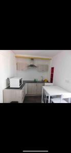 Jolie Maisonnette en plein cœur de Béziers