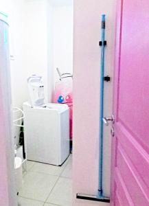 Jolie Mini-villa 70 m2