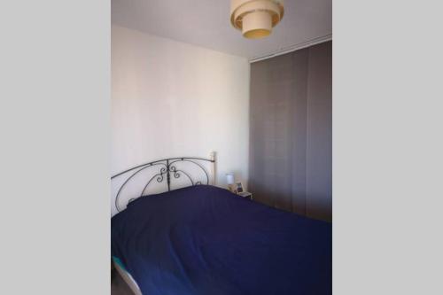 Jolie petite Maison de Charme dans quartier boisé