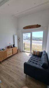 Jolie petite maison située à 150m de la plage