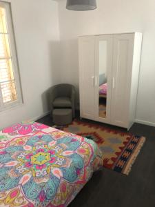 JOLIE PETITE MAISON
