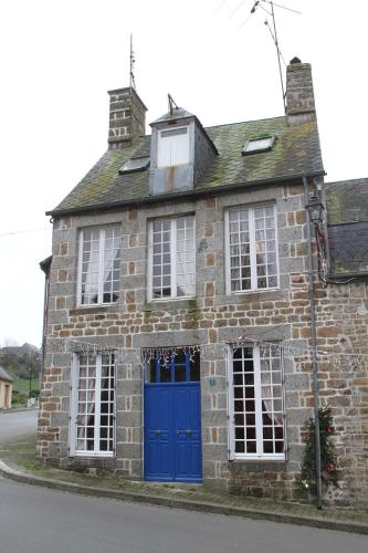 Jules Place