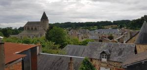 Jules Place