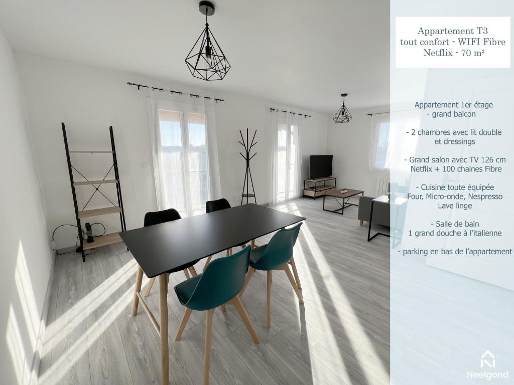 Just Like Home 9500-208 Ponta Delgada
