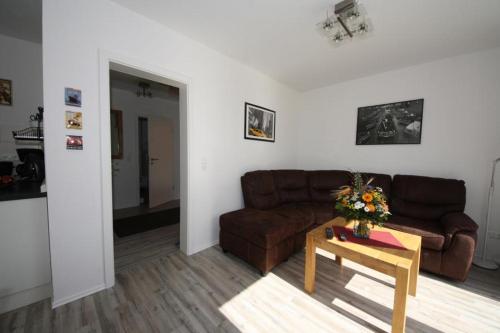 K 103 - Ferienhaus mit Terrasse