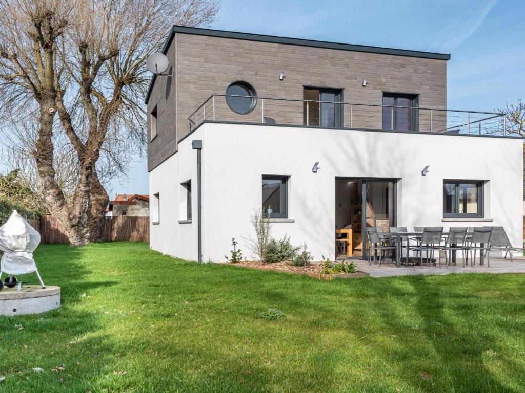 Kaeptn Hinnerk 25938 Wyk auf Föhr