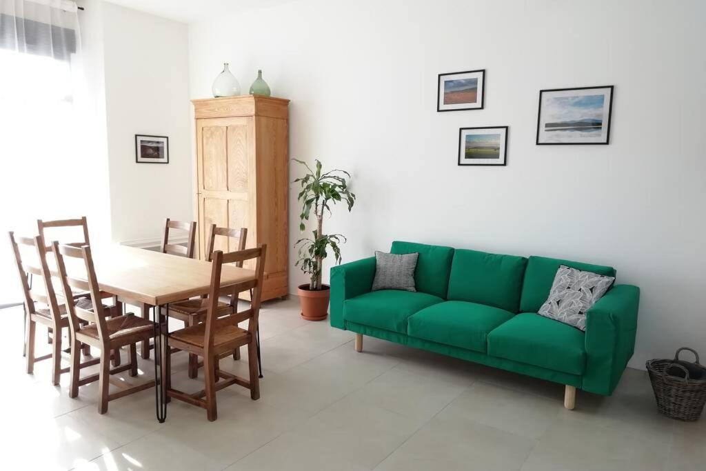 Kaju Beach House 4485-861 Cimo de Vila