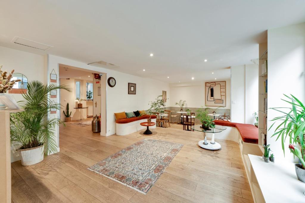 Karma Ferienhaus Fläming 14806 Bad Belzig
