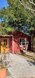 KARMA Guest Houses 28&40