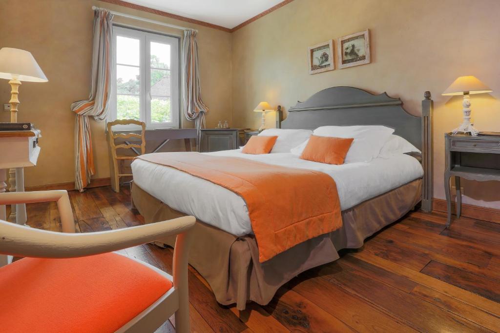 Kellenhusen - Ferienhaus Espig 11 B