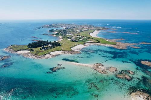 Ker Floreve