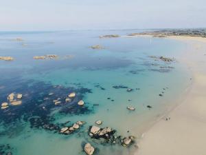 Ker Floreve