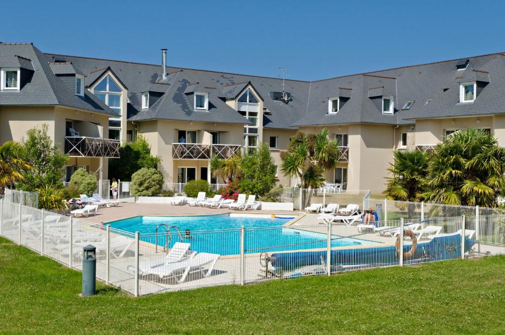 KER ROZ - Belle maison 3 chambres- Proche Mer-Port